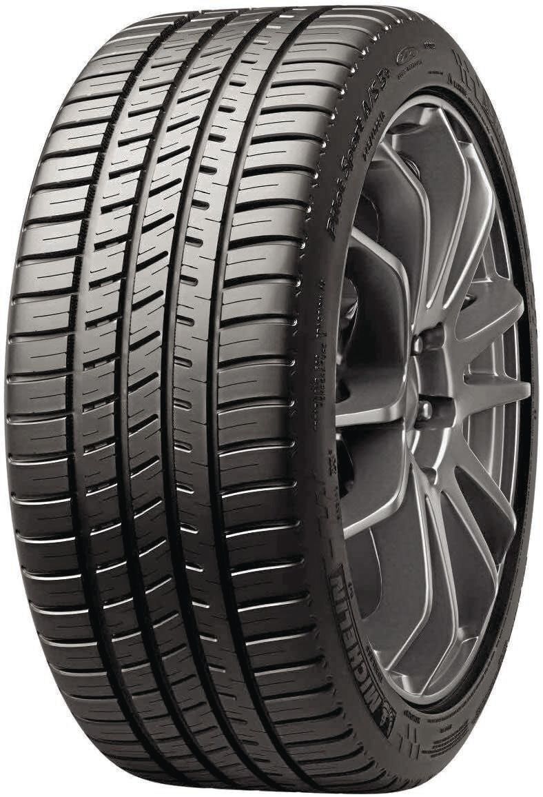 _Michelin Pilot Sport_CMYK.jpg